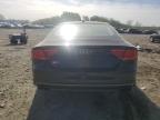 2014 Audi S7 Premium for Sale in Baltimore, MD - Front End