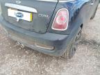 2013 MINI COOPER SD for sale at Copart WISBECH