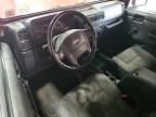 2004 Jeep Wrangler / Tj Sport en Venta en Angola, NY - Normal Wear