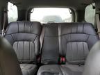 2002 Gmc Envoy  იყიდება Sikeston-ში, MO - Mechanical