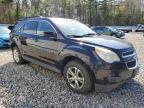 Lyman, ME에서 판매 중인 2012 Chevrolet Equinox Lt - Mechanical
