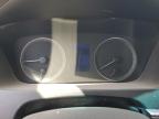2016 Hyundai Sonata Se for Sale in Albuquerque, NM - Rear End