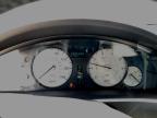 Lawrenceburg, KY에서 판매 중인 2010 Chrysler 300 Touring - Front End