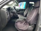 2019 Chevrolet Silverado C1500 Lt продається в Kapolei, HI - Front End