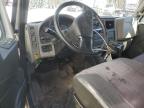 2017 International 4000 4300 en Venta en York Haven, PA - Mechanical