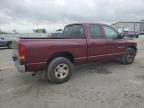 2003 Dodge Ram 1500 St იყიდება Dunn-ში, NC - Rear End