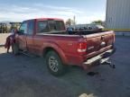 2010 Ford Ranger Super Cab for Sale in Tucson, AZ - Front End