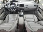 2010 Honda Civic Exl იყიდება San Martin-ში, CA - Front End