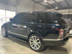Littleton, CO에서 판매 중인 2014 Land Rover Range Rover Supercharged - Minor Dent/Scratches