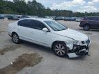 Harleyville, SC에서 판매 중인 2006 Volkswagen Passat 2.0T - Front End