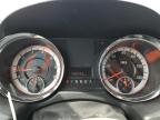 2014 Dodge Grand Caravan Sxt for Sale in Madisonville, TN - Rear End