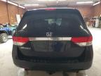 2014 Honda Odyssey Exl იყიდება Ebensburg-ში, PA - Front End