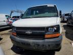 2006 Chevrolet Express G2 4.8L იყიდება Moraine-ში, OH - Side