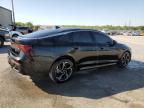 2025 Kia K5 Gt Line for Sale in Memphis, TN - All Over