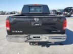 2014 Nissan Titan S for Sale in New Orleans, LA - Front End