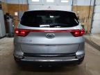 2021 Kia Sportage Lx იყიდება Kincheloe-ში, MI - Front End