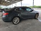 2015 Buick Verano  de vânzare în Cartersville, GA - Mechanical