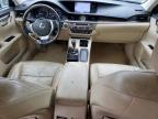 2013 Lexus Es 350 за продажба в Windsor, NJ - Side