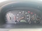 2002 Honda Accord Se للبيع في Memphis، TN - Front End