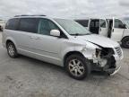 2010 Chrysler Town & Country Touring for Sale in Tulsa, OK - Front End