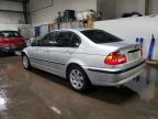 2003 Bmw 325 Xi de vânzare în Elgin, IL - Front End