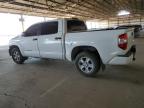 2019 Toyota Tundra Crewmax Sr5 продається в Phoenix, AZ - Front End