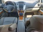 2006 Lexus Rx 330 للبيع في Loganville، GA - Side