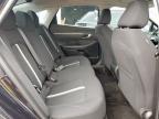 2025 Hyundai Sonata Se للبيع في Haslet، TX - Hail