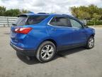 2019 Chevrolet Equinox Premier for Sale in Miami, FL - Front End
