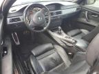 2011 Bmw 335 Is for Sale in North Las Vegas, NV - Front End