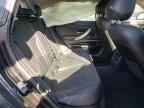 2014 Bmw 328 Xigt de vânzare în Waldorf, MD - Front End