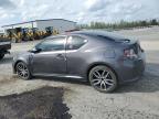2016 Toyota Scion Tc  for Sale in Lumberton, NC - Front End