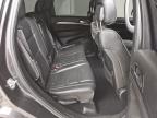 Brighton, CO에서 판매 중인 2020 Jeep Grand Cherokee Overland - Side