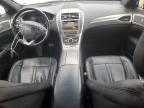 2017 Lincoln Mkz Reserve en Venta en Bridgeton, MO - Rear End