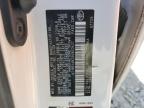 2009 Toyota Camry Base للبيع في Columbus، OH - Front End