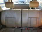 Littleton, CO에서 판매 중인 2001 Toyota 4Runner Limited - Front End