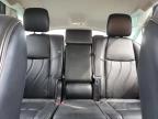 2014 Infiniti Qx60  en Venta en Waldorf, MD - All Over