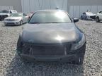 2012 Honda Accord Ex للبيع في Apopka، FL - Front End