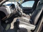 2017 Porsche Cayenne  იყიდება Phoenix-ში, AZ - Front End
