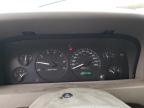 2002 Jeep Grand Cherokee Limited for Sale in Cahokia Heights, IL - Front End