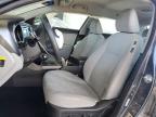 2015 Kia Optima Lx for Sale in West Palm Beach, FL - Front End