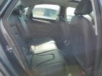 2014 Audi A4 Premium for Sale in Spartanburg, SC - Front End