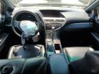 2015 Lexus Rx 350 Base na sprzedaż w Spartanburg, SC - Front End