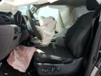 2013 Toyota 4Runner Sr5 en Venta en Arcadia, FL - All Over