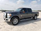 2015 Ford F250 Super Duty for Sale in New Braunfels, TX - Front End