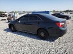 2014 Toyota Camry L за продажба в Arcadia, FL - Front End