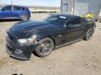 2017 Ford Mustang Gt en Venta en Albuquerque, NM - All Over