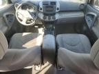 2009 Toyota Rav4  na sprzedaż w Anderson, CA - Front End