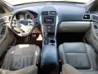 2013 Ford Explorer Xlt for Sale in Tulsa, OK - Front End