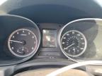 2017 Hyundai Santa Fe Sport  for Sale in Albuquerque, NM - Front End